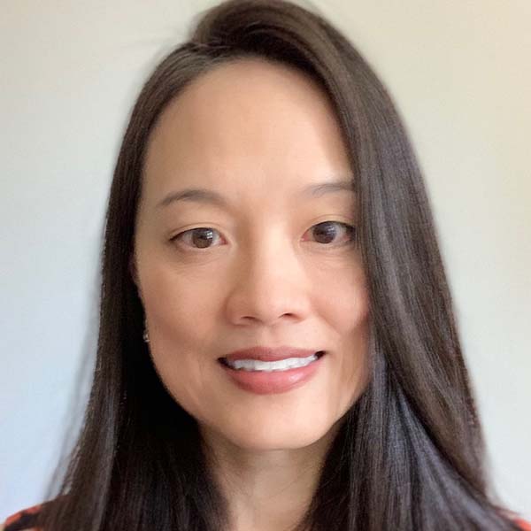 photo of Nancy Oliveira, MS, RD, LDN, CDCES