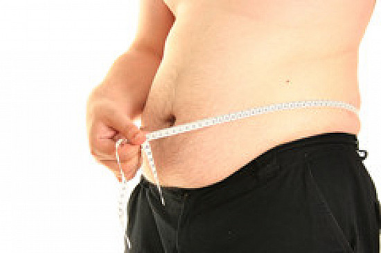 Diabetes can strike—hard—even when weight is normal featured image