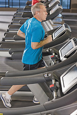 Ask the doctor: Best way to work out featured image