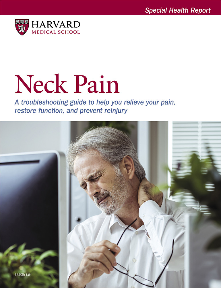 neck-nk0720-cover