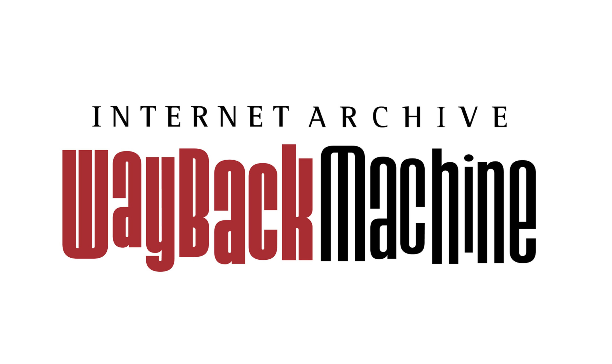 The Internet Archive is back as a read-only service after cyberattacks