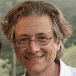 photo of Michael Craig Miller, M.D.