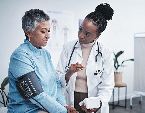 Midlife pressure surge featured image