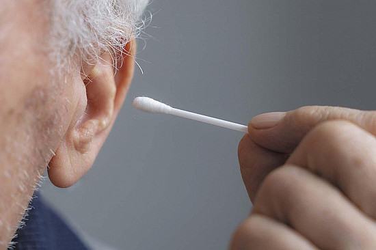 Do I need to clean my ears? featured image