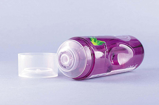 What's the difference between vaginal moisturizer and lubricant? featured image