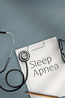 What can I expect during a sleep study? featured image