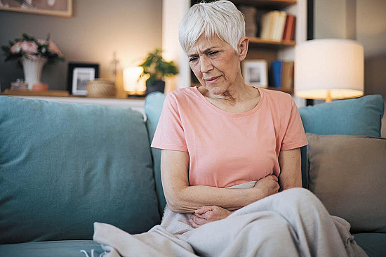 Will diverticulitis heal on its own? featured image