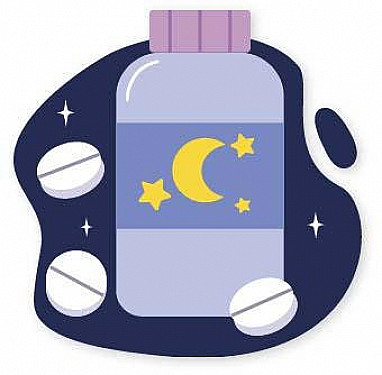 A popular alternative to a traditional sleeping pill featured image
