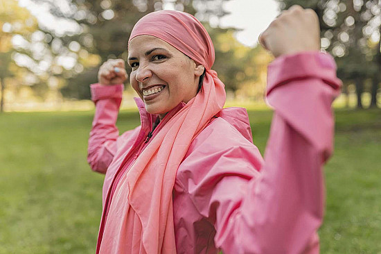 Boosting breast cancer survival featured image
