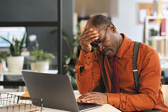 Is wooziness a serious warning sign? featured image