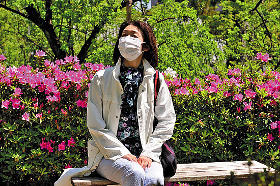 How to cope with worsening allergy seasons featured image