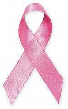 Double mastectomy offers no survival benefit for women with breast cancer featured image
