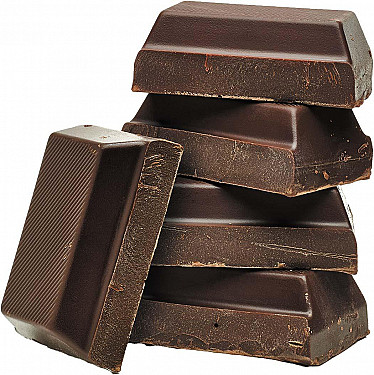 Dark chocolate may reduce risk of diabetes featured image