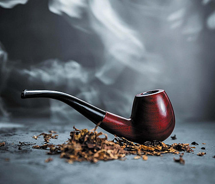 Cigar, pipe, and smokeless tobacco use linked to distinct heart risks featured image