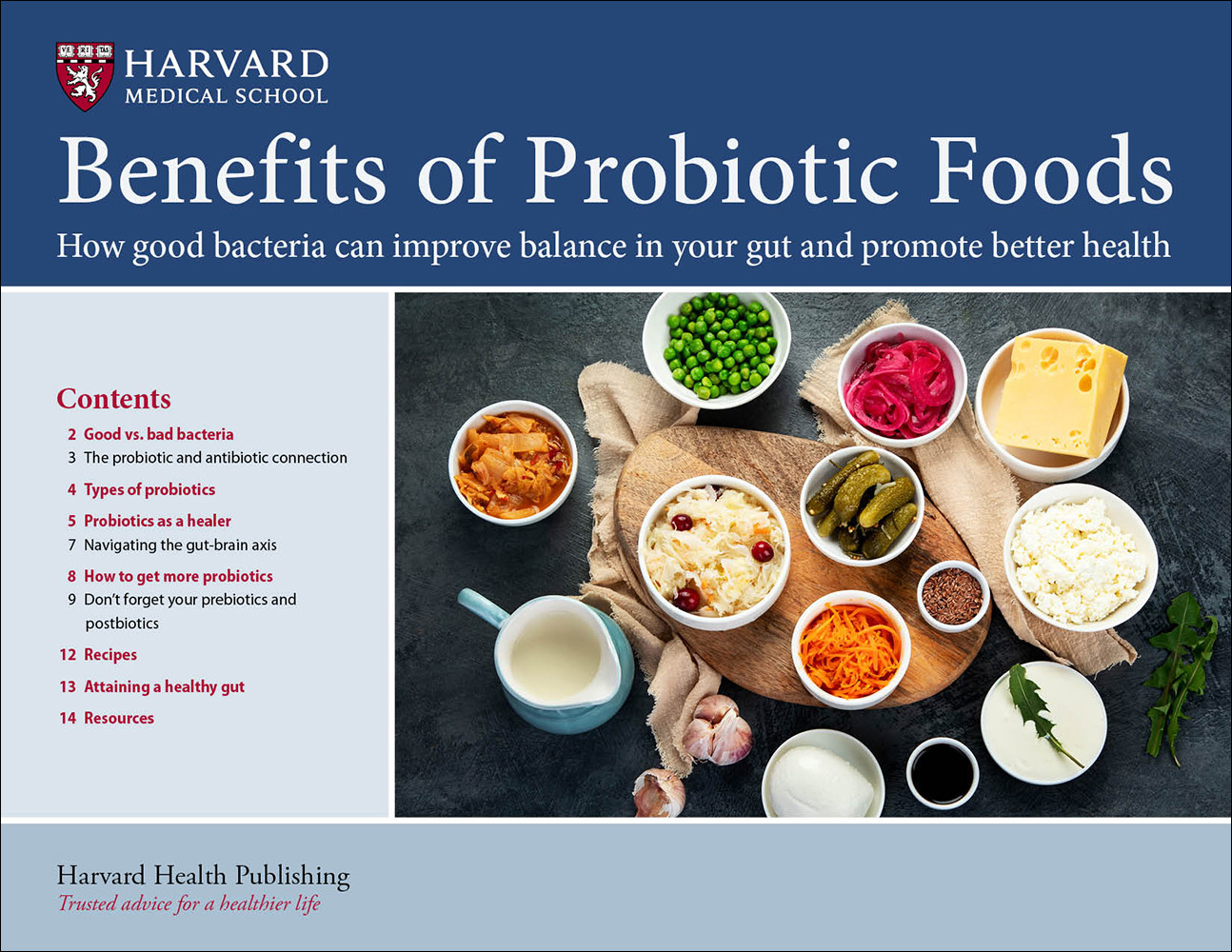 pb0324probioticscover