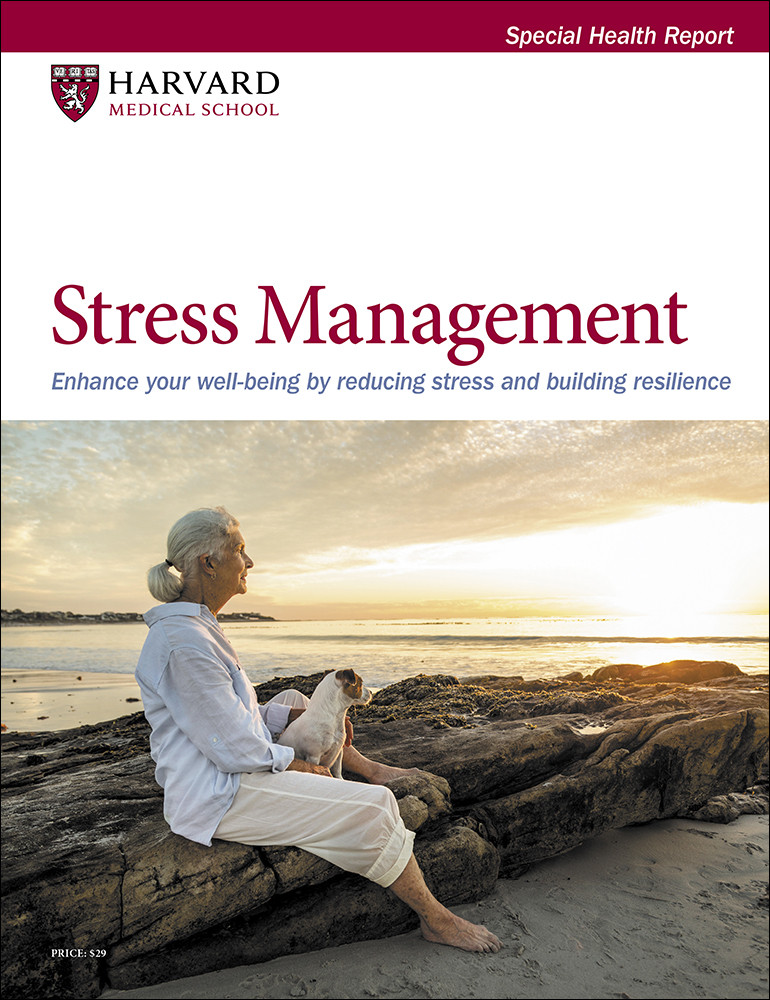 sc0524stresscover