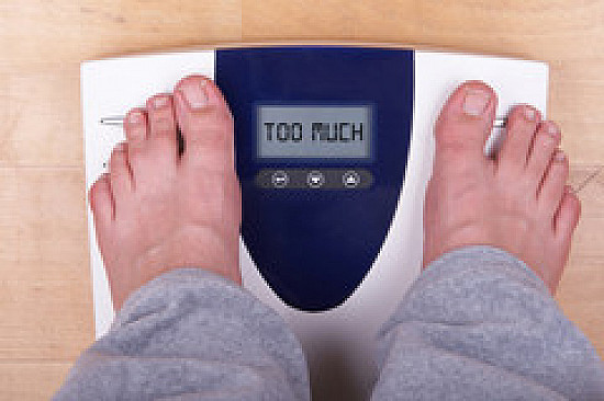 New trial muddies the water about diet, exercise, and diabetes featured image