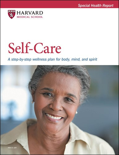 Self-Care
