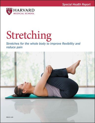 Stretching_ST0223_Cover