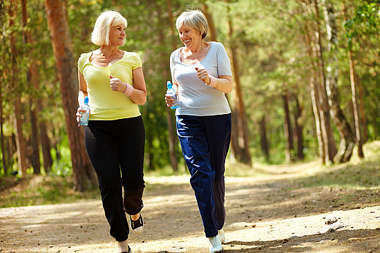 94-year-old Master track star an inspiration to all featured image
