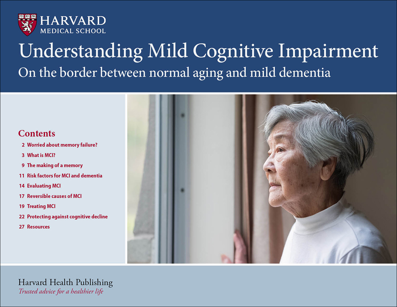 understandingmcimci0524cover