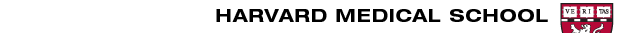 Harvard Women's Health Watch logo